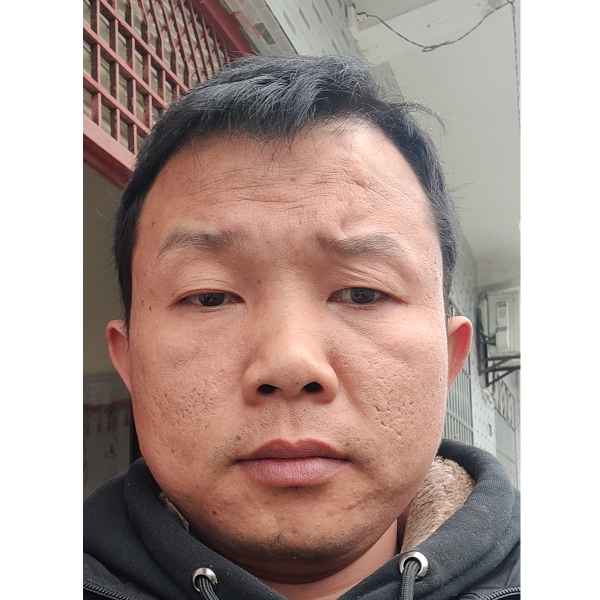 陕西35岁单身帅哥真诚找对象-海东相亲网