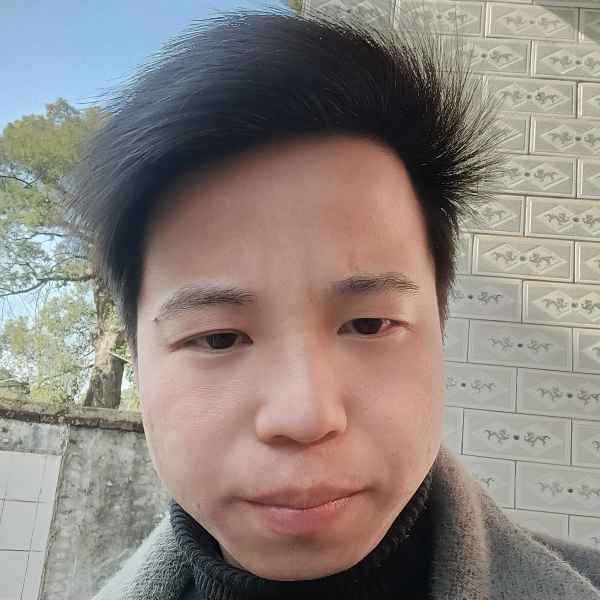 江西31岁单身帅哥真诚找对象-海东相亲网