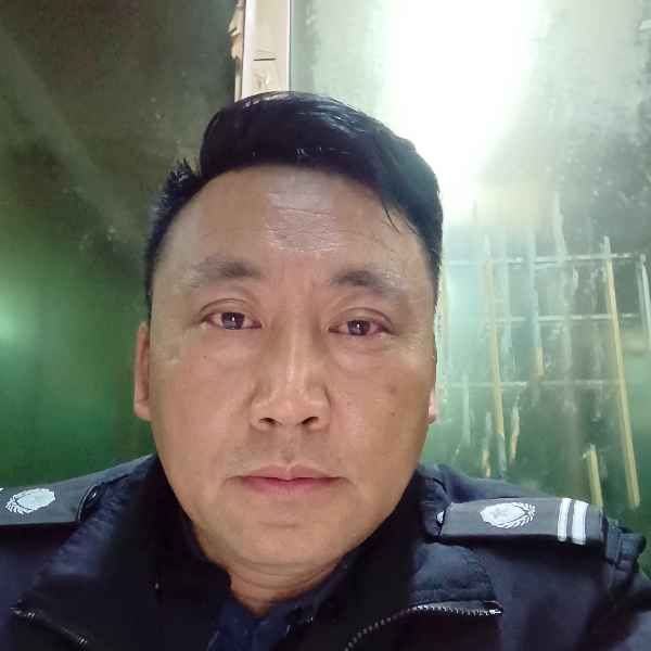 河南45岁单身帅哥真诚找对象-海东相亲网