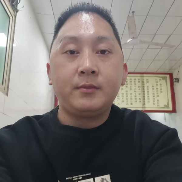 陕西35岁单身帅哥真诚找对象-海东相亲网