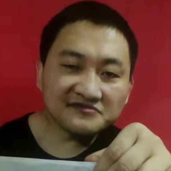 辽宁46岁单身帅哥真诚找对象-海东相亲网