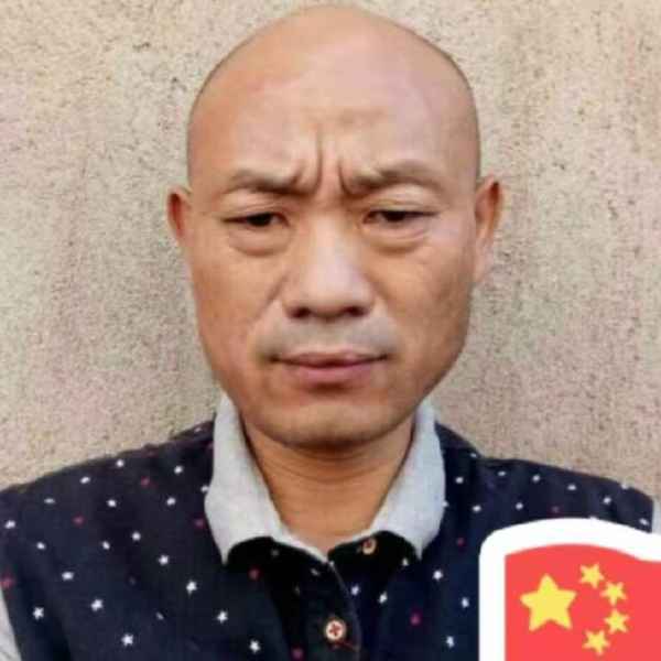 海东相亲网