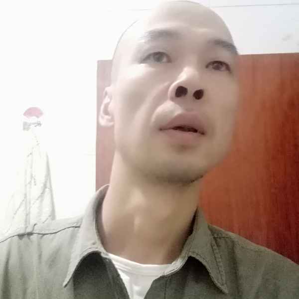 福建46岁单身帅哥真诚找对象-海东相亲网