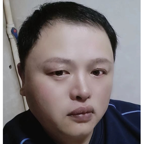 辽宁43岁单身帅哥真诚找对象-海东相亲网