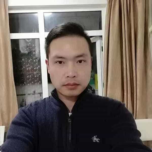 江苏43岁单身帅哥真诚找对象-海东征婚相亲网