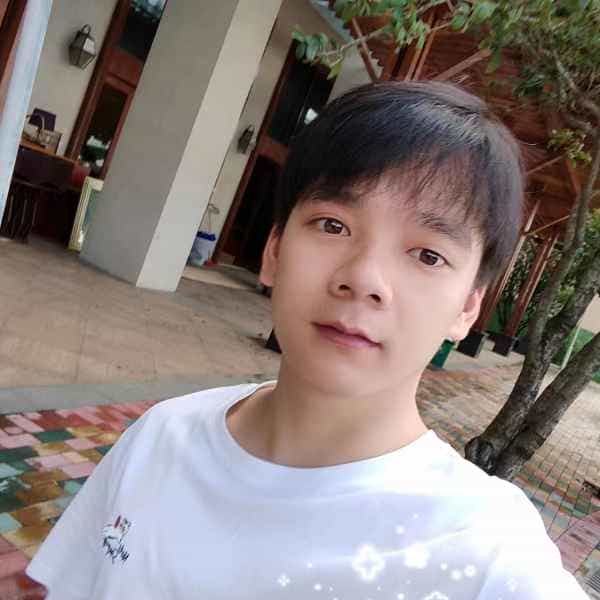 重庆27岁单身帅哥真诚找对象-海东征婚相亲网