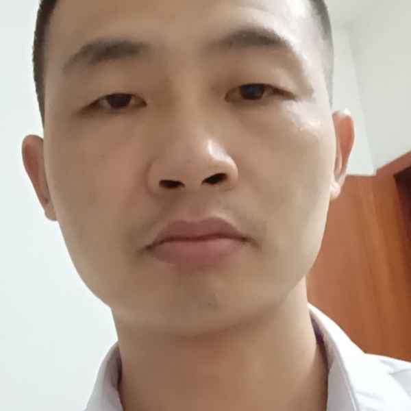 湖北37岁单身帅哥真诚找对象-海东征婚相亲网