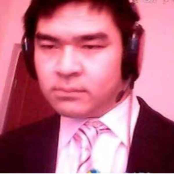 山西34岁单身帅哥真诚找对象-海东征婚相亲网
