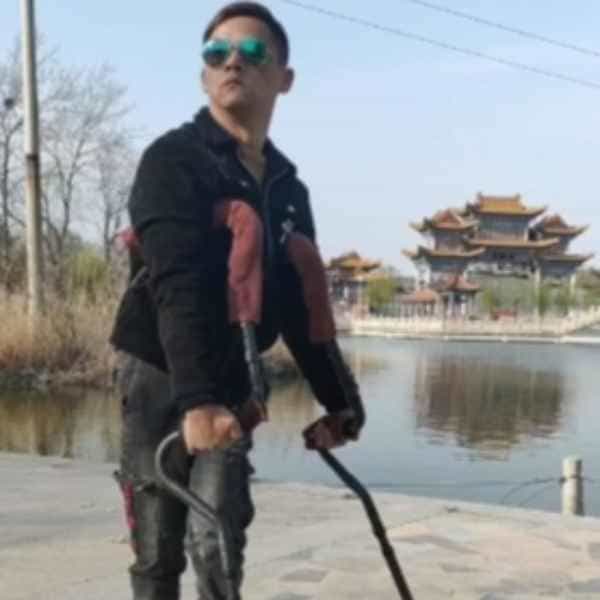 山东31岁单身帅哥真诚找对象-海东征婚相亲网