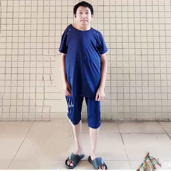 海东征婚相亲网