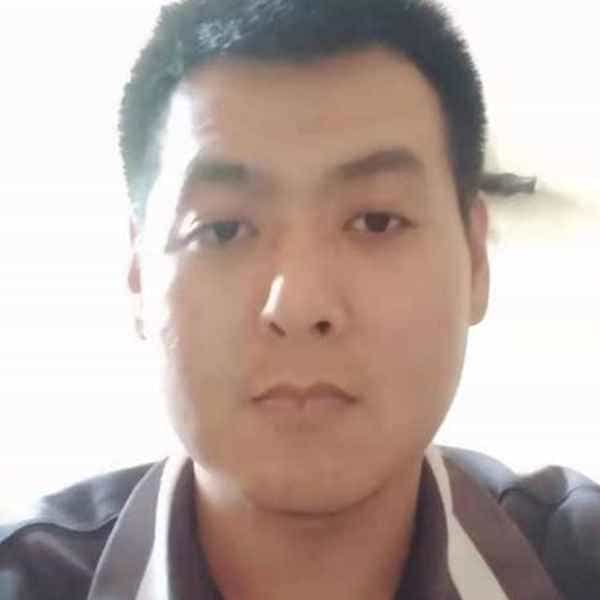 浙江33岁单身帅哥真诚找对象-海东征婚相亲网