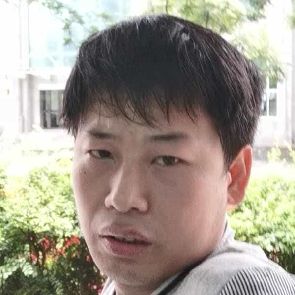 陕西34岁单身帅哥真诚找对象-海东征婚相亲网