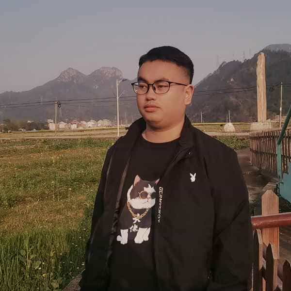 贵州30岁单身帅哥真诚找对象-海东征婚相亲网