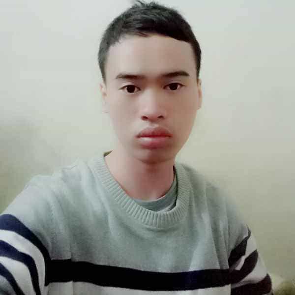 广西24岁单身帅哥真诚找对象-海东征婚相亲网