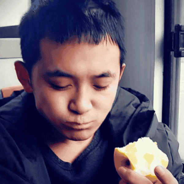 山东32岁单身帅哥真诚找对象-海东征婚相亲网