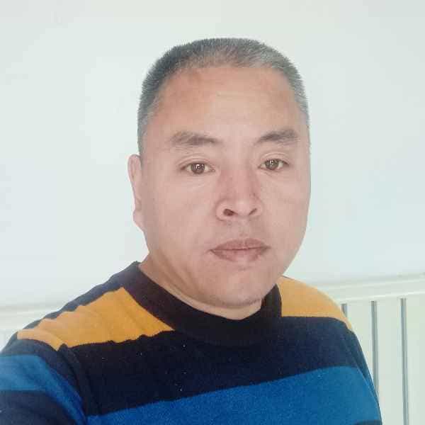河北34岁单身帅哥真诚找对象-海东征婚相亲网