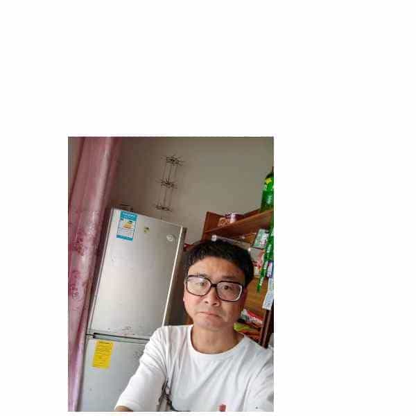 海东征婚相亲网