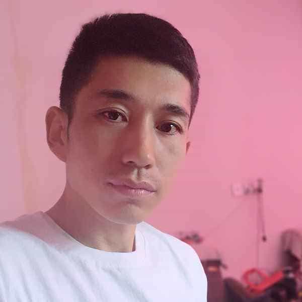 河北38岁单身帅哥真诚找对象-海东征婚相亲网