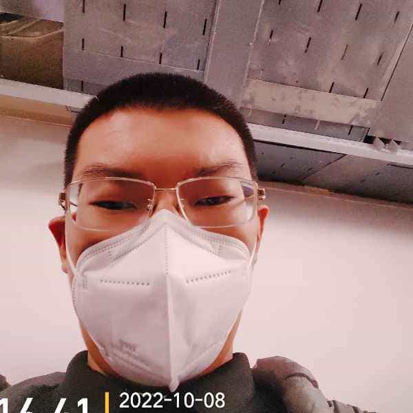 北京27岁单身帅哥真诚找对象-海东征婚相亲网