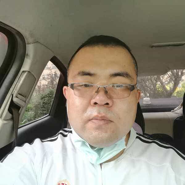 山东36岁单身帅哥真诚找对象-海东征婚相亲网