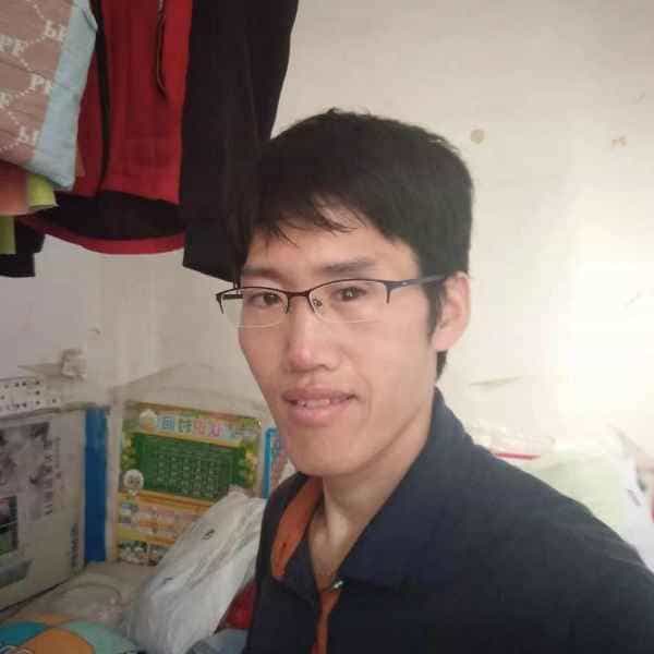 云南43岁单身帅哥真诚找对象-海东征婚相亲网