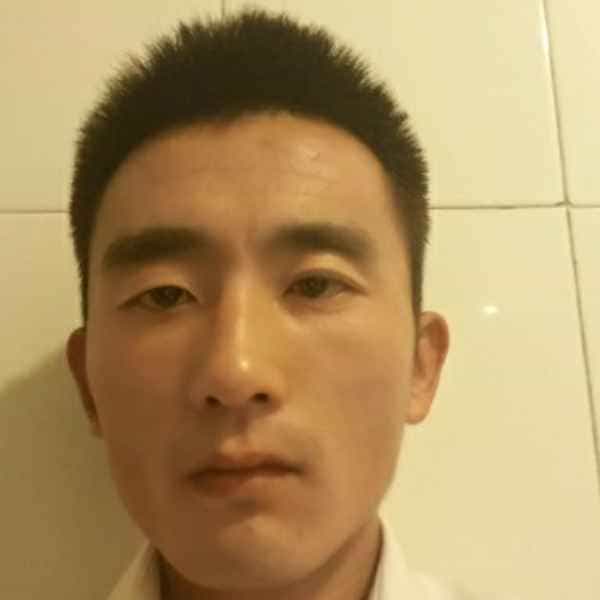 山东37岁单身帅哥真诚找对象-海东征婚相亲网