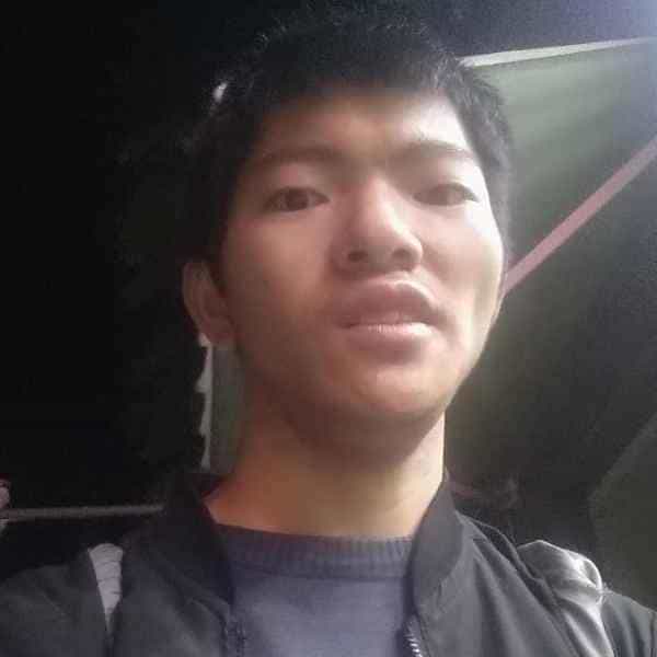 海东征婚相亲网