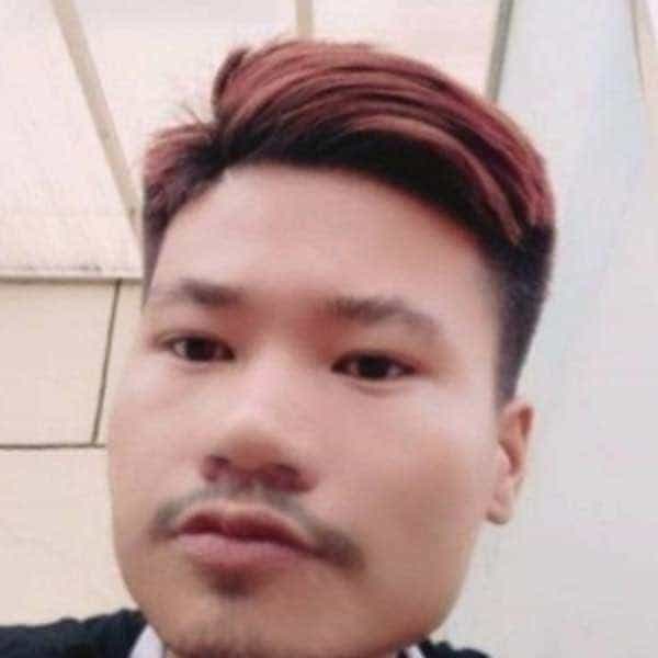 河北26岁单身帅哥真诚找对象-海东征婚相亲网