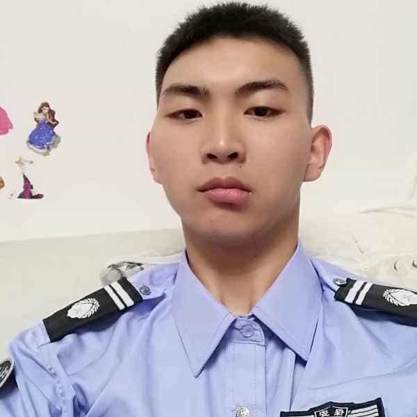贵州26岁单身帅哥真诚找对象-海东征婚相亲网