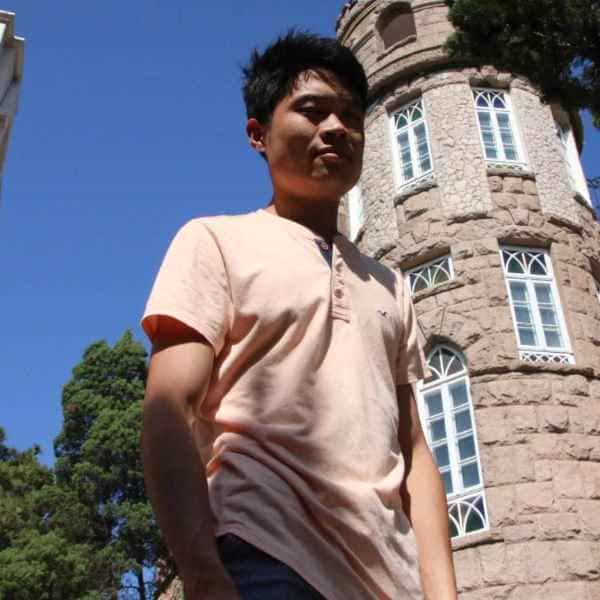 重庆36岁单身帅哥真诚找对象-海东征婚相亲网