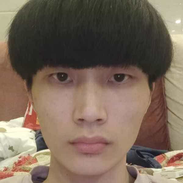 河南31岁单身帅哥真诚找对象-海东征婚相亲网