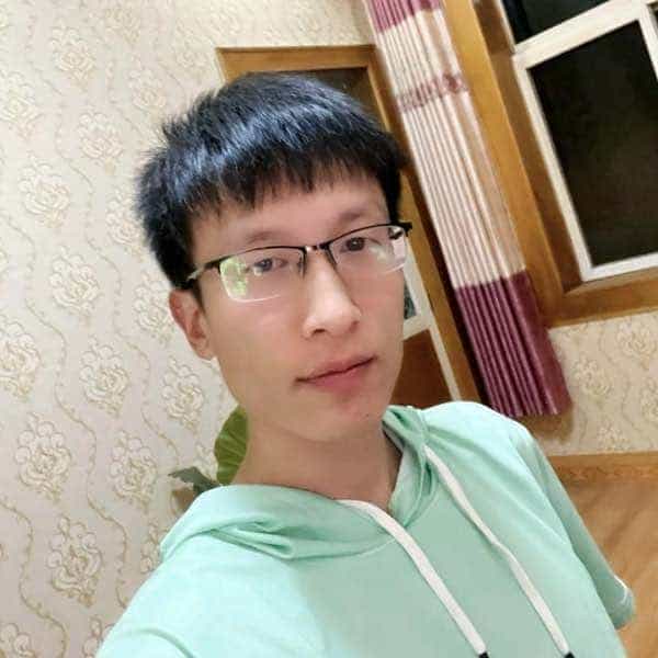 河北31岁单身帅哥真诚找对象-海东征婚相亲网