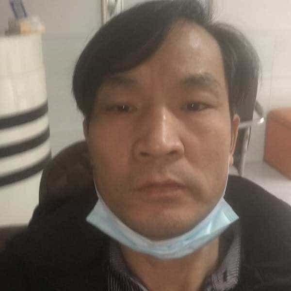 海东征婚相亲网