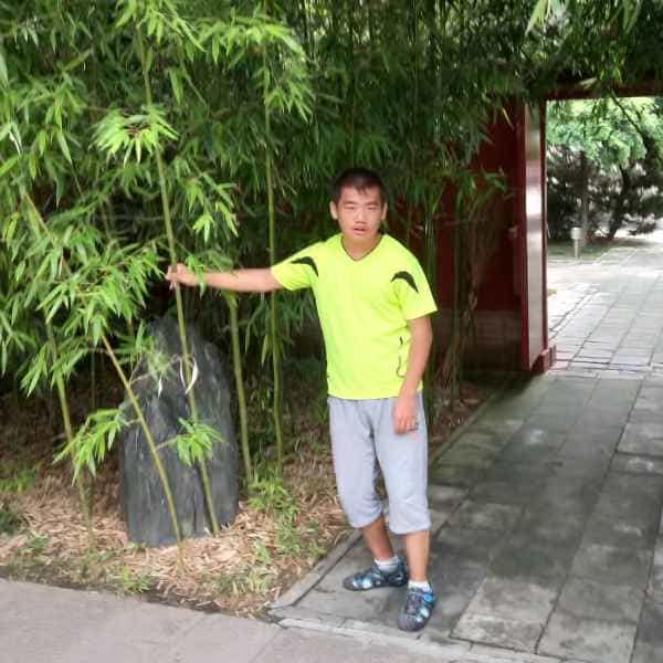 海东征婚相亲网