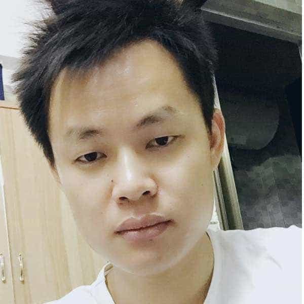 湖南34岁单身帅哥真诚找对象-海东征婚相亲网