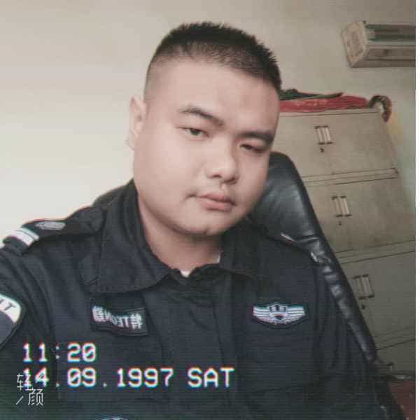 湖南31岁单身帅哥真诚找对象-海东征婚相亲网