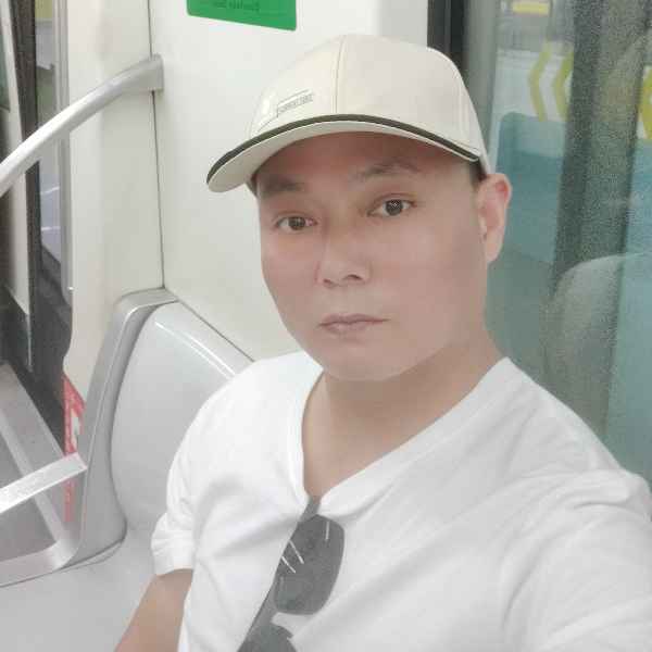 海东征婚相亲网