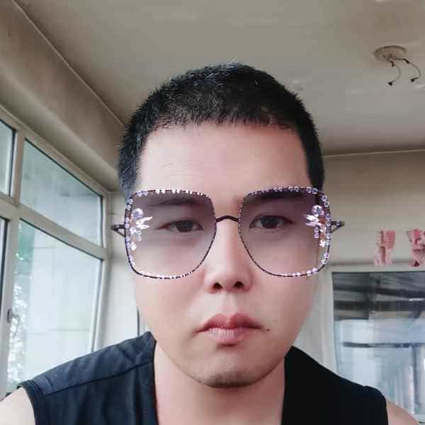 辽宁42岁单身帅哥真诚找对象-海东征婚相亲网