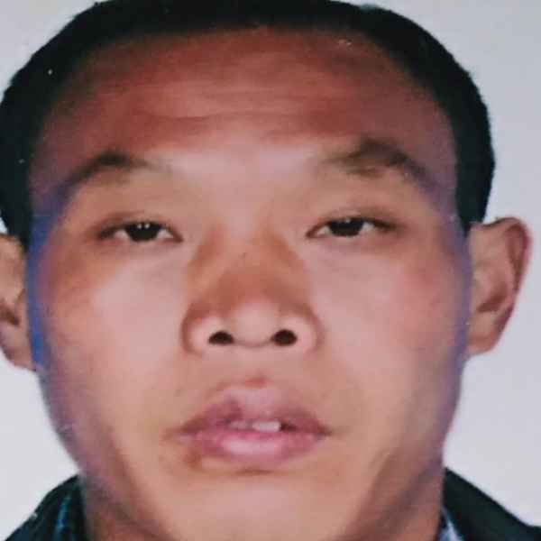 海东征婚相亲网