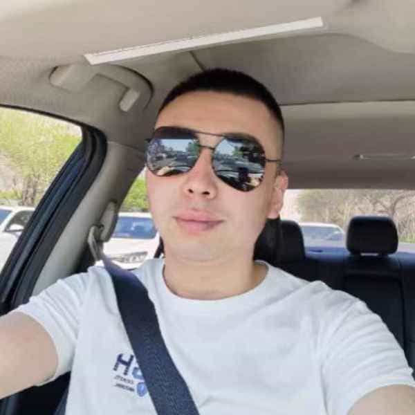 黑龙江38岁单身帅哥真诚找对象-海东征婚相亲网