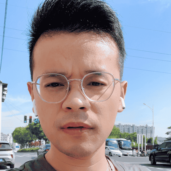 安徽32岁单身帅哥真诚找对象-海东征婚相亲网