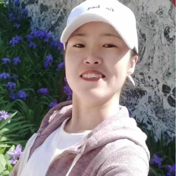 黑龙江33岁单身美女真诚找对象-海东征婚相亲网