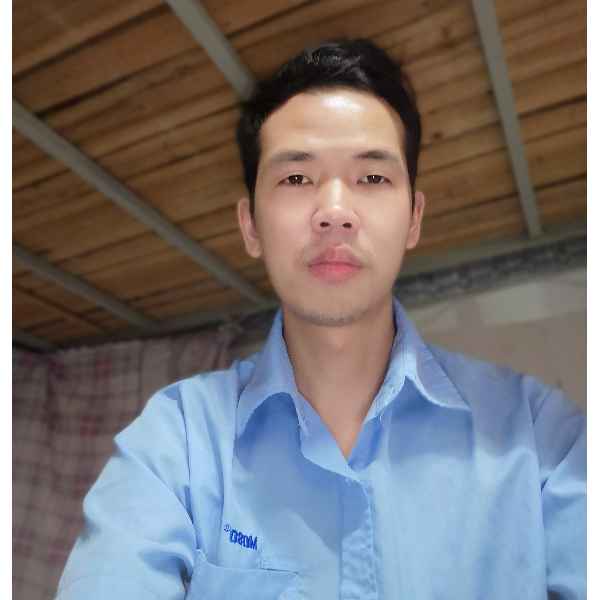 湖南39岁单身帅哥真诚找对象-海东征婚相亲网