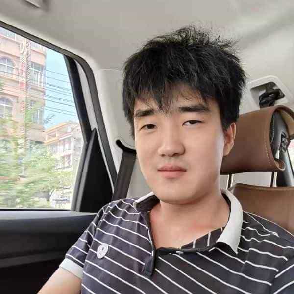广西30岁单身帅哥真诚找对象-海东征婚相亲网