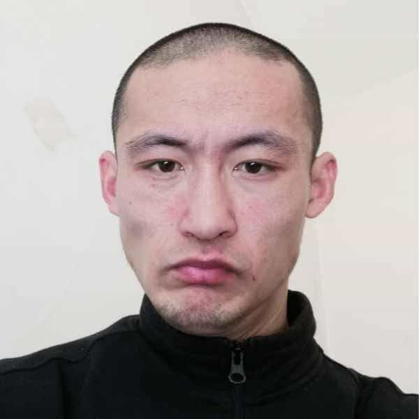 河北34岁单身帅哥真诚找对象-海东征婚相亲网