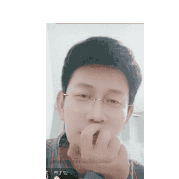山东46岁单身帅哥真诚找对象-海东征婚相亲网