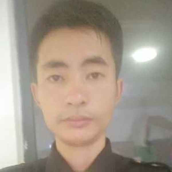 湖南41岁单身帅哥真诚找对象-海东征婚相亲网