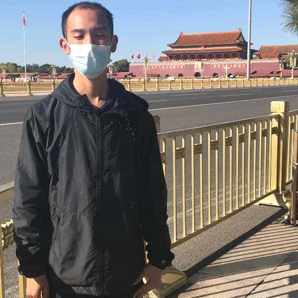 山西27岁单身帅哥真诚找对象-海东征婚相亲网