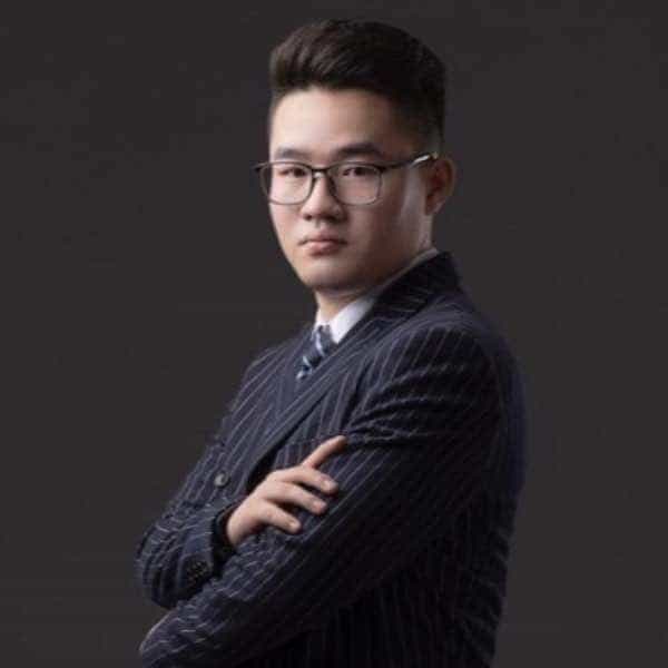 江苏30岁单身帅哥真诚找对象-海东征婚相亲网