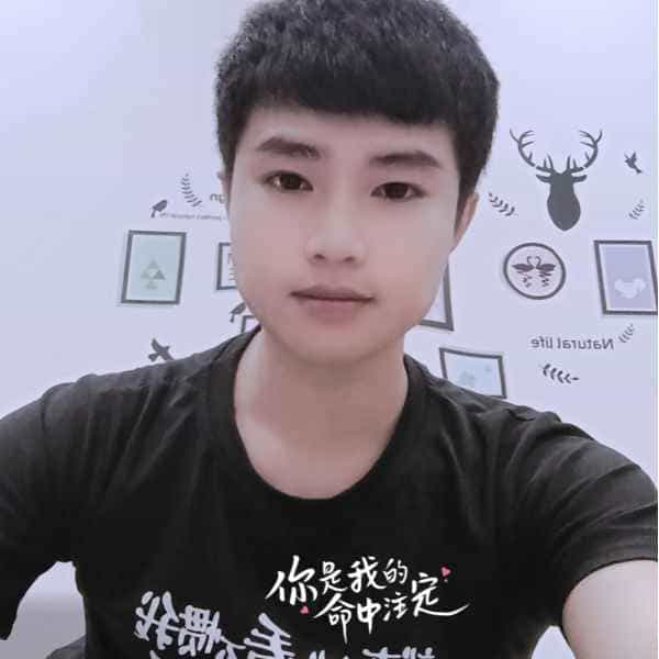 湖南28岁单身帅哥真诚找对象-海东征婚相亲网